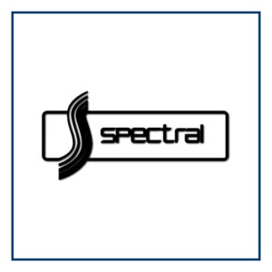 Spectral Audio | Unilet Sound & Vision