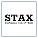 STAX | Unilet Sound & Vision