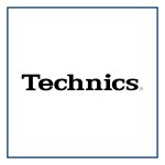 Technics | Unilet Sound & Vision