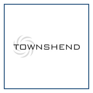 Townshend Audio | Unilet Sound & Vision