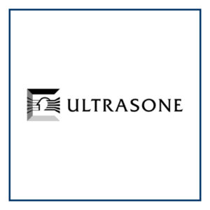 Ultrasone | Unilet Sound & Vision