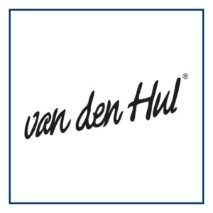 Van Den Hul | Unilet Sound & Vision