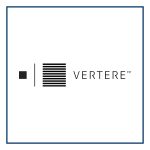 Vertere Acoustics | Unilet Sound & Vision