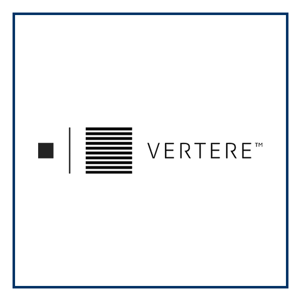Vertere DG-1 Record Player Starter Packages – Unilet Sound & Vision