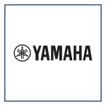 Yamaha | Unilet Sound & Vision