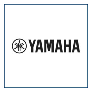 Yamaha | Unilet Sound & Vision