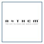 Anthem | Unilet Sound & Vision