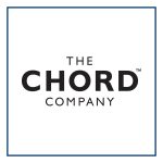 The Chord Company | Unilet Sound & Vision