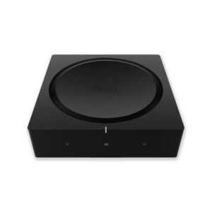 Sonos Amp Integrated Amplifier | Unilet Sound & Vision