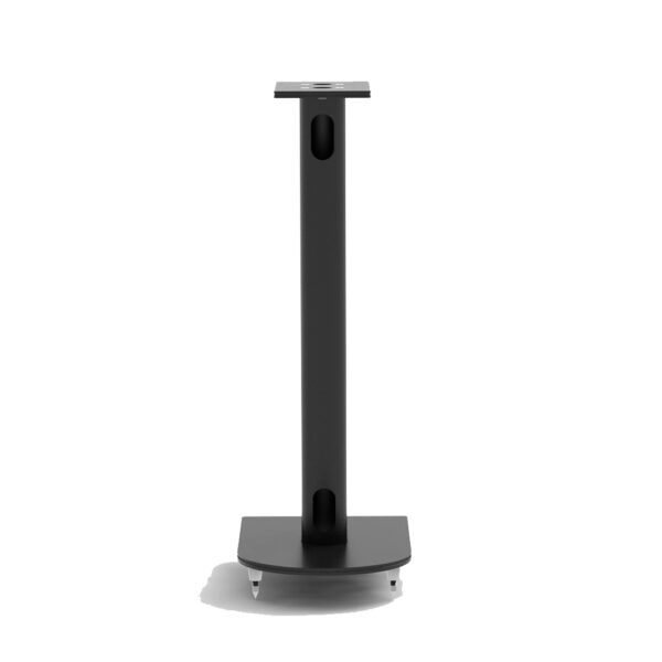 PMC Twenty5 Loudspeaker Stand | Unilet Sound & Vision