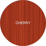 ProAc Cherry Wood Veneer | Unilet Sound & Vision