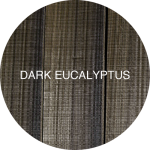 ProAc Dark Eucalyptus Wood Veneer | Unilet Sound & Vision