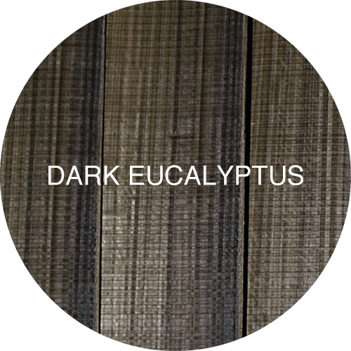 ProAc Dark Eucalyptus Wood Veneer | Unilet Sound & Vision