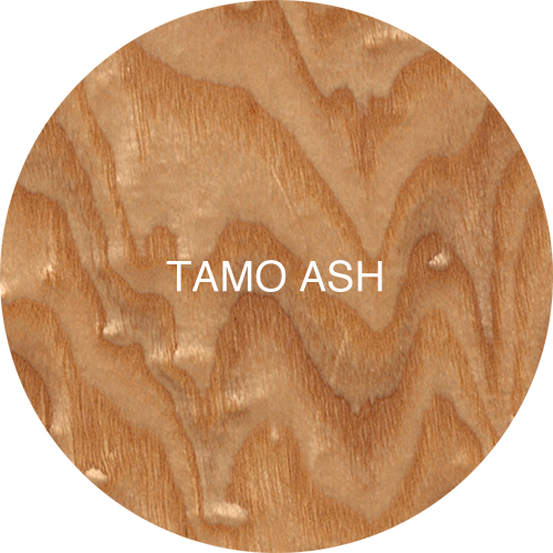 ProAc Tamo Ash Wood Veneer | Unilet Sound & Vision