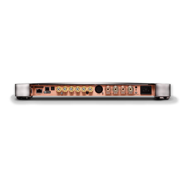 Devialet Expert 250 Pro Amplifier | Unilet Sound & Vision