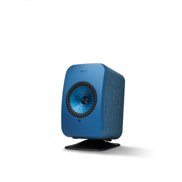 KEF Audio P1 Desk Pad | Unilet Sound & Vision