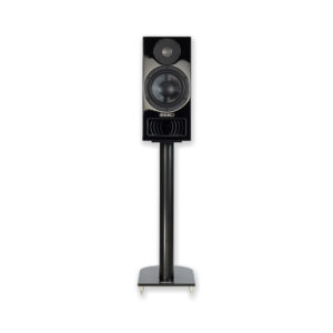 PMC Twenty5.22 Loudspeaker | Unilet Sound & Vision