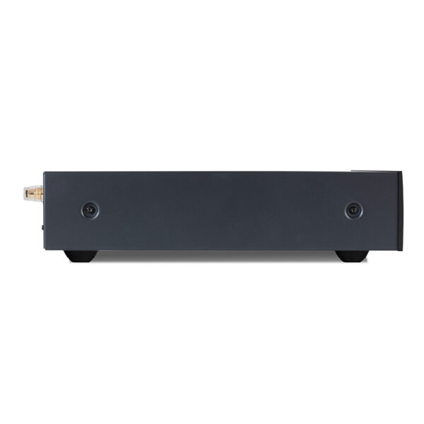 Arcam P429 Power Amplifier | Unilet Sound & Vision