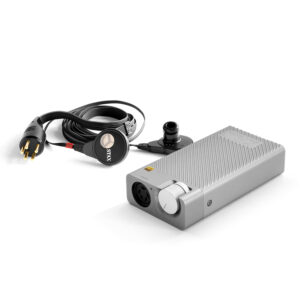STAX D1003 System | Unilet Sound & Vision
