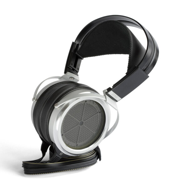 STAX SR-009 Earspeaker | Unilet Sound & Vision