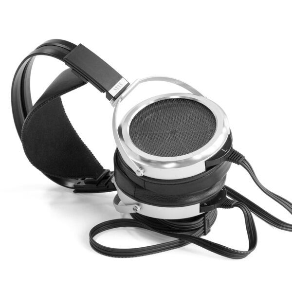 STAX SR-009 Earspeaker | Unilet Sound & Vision