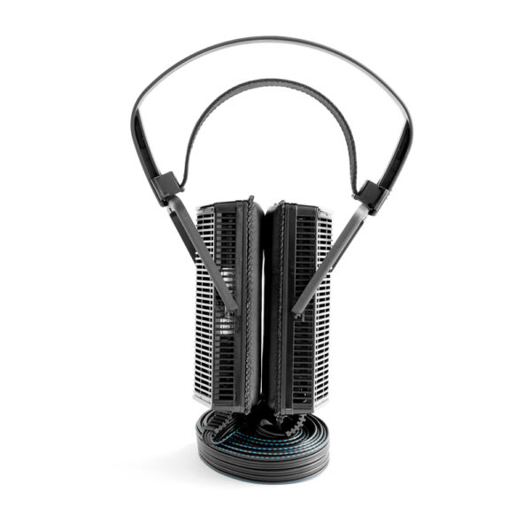 STAX SR-L300 Earspeaker | Unilet Sound & Vision