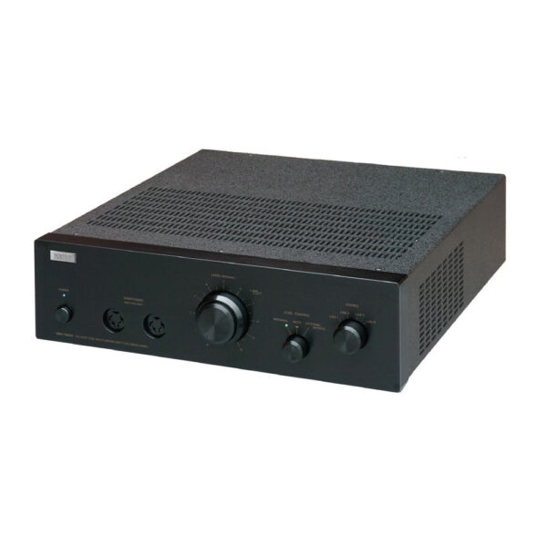 STAX SRM-T3000 Energiser | Unilet Sound & Vision