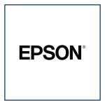 Epson | Unilet Sound & Vision