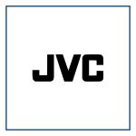 JVC | Unilet Sound & Vision