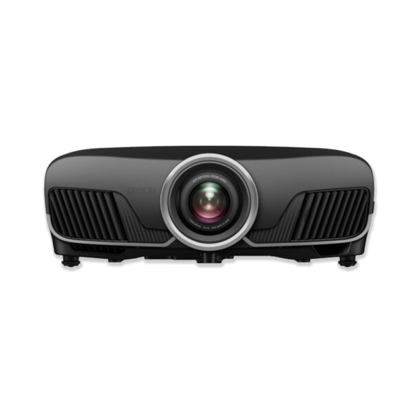 Epson EH-TW9400 4K Home Cinema Projector | Unilet Sound & Vision