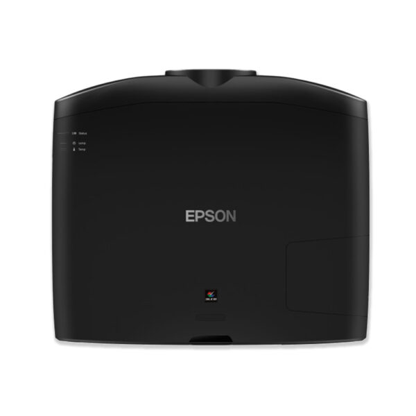 Epson EH-TW9400 4K Home Cinema Projector | Unilet Sound & Vision