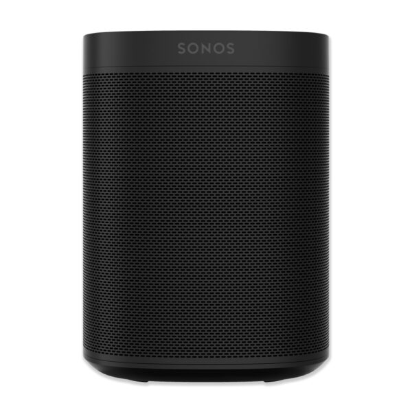 Sonos One SL Home Speaker | Unilet Sound & Vision