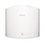 Sony VPL-VW570ES Home Cinema Projector | Unilet Sound & Vision