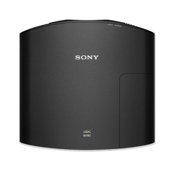 Sony VPL-VW570ES Home Cinema Projector | Unilet Sound & Vision