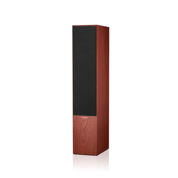 B&W 703 S2 Floorstanding Loudspeaker | Unilet Sound & Vision