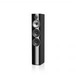 B&W 704 S2 Floorstanding Loudspeaker | Unilet Sound & Vision