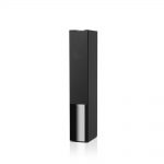 B&W 704 S2 Floorstanding Loudspeaker | Unilet Sound & Vision