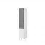 B&W 704 S2 Floorstanding Loudspeaker | Unilet Sound & Vision