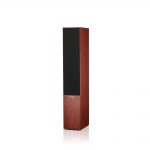 B&W 704 S2 Floorstanding Loudspeaker | Unilet Sound & Vision