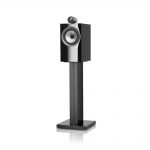 B&W 705 S2 Stand-Mounted Loudspeaker | Unilet Sound & Vision