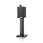 B&W 705 S2 Stand-Mounted Loudspeaker | Unilet Sound & Vision