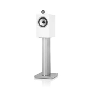 B&W 705 S2 Stand-Mounted Loudspeaker | Unilet Sound & Vision