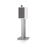 B&W 705 S2 Stand-Mounted Loudspeaker | Unilet Sound & Vision