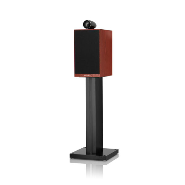 B&W 705 S2 Stand-Mounted Loudspeaker | Unilet Sound & Vision