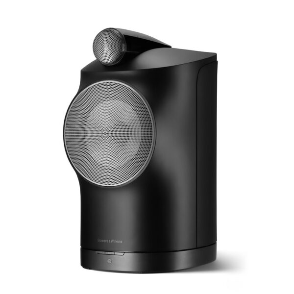 B&W Formation Duo Wireless Loudspeaker | Unilet Sound & Vision