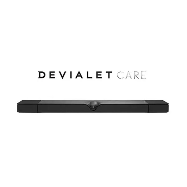 Devialet Care for Dione Soundbar | Unilet Sound & Vision