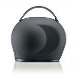 Devialet Cocoon Phantom 1 Case | Unilet Sound & Vision