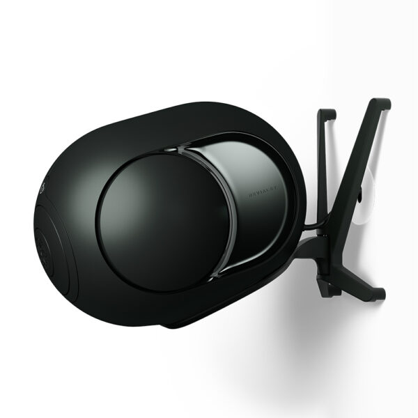 Devialet Gecko Wall Mount for Phantom | Unilet Sound & Vision