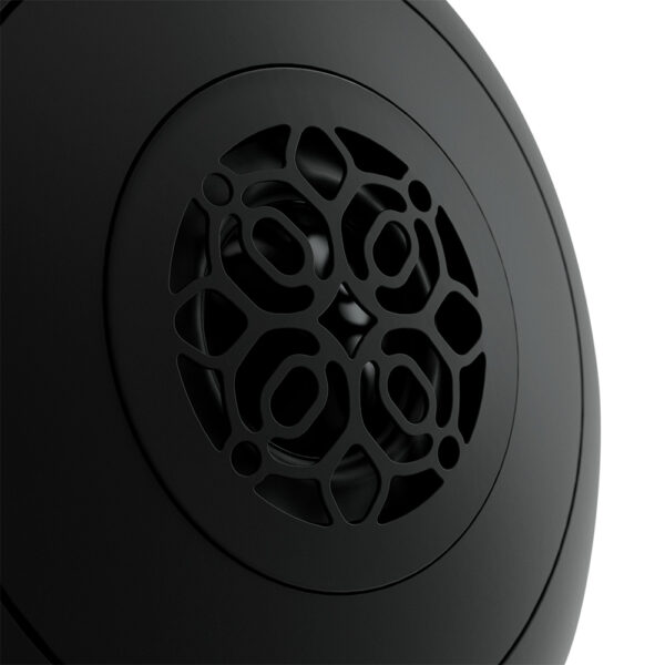 Devialet Phantom 2 Loudspeaker | Unilet Sound & Vision