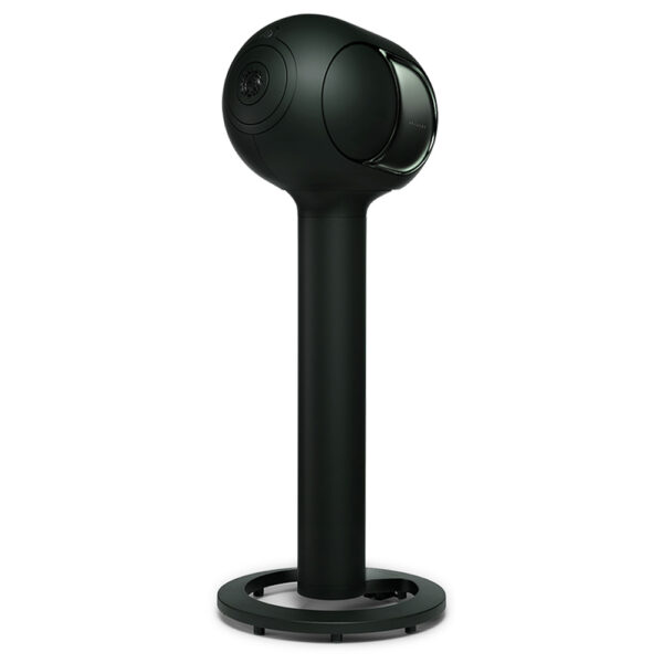 Devialet Tree Stand for Phantom Loudspeakers | Unilet Sound & Vision